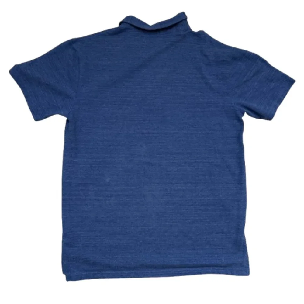 Place Polo - Picture 2 of 2